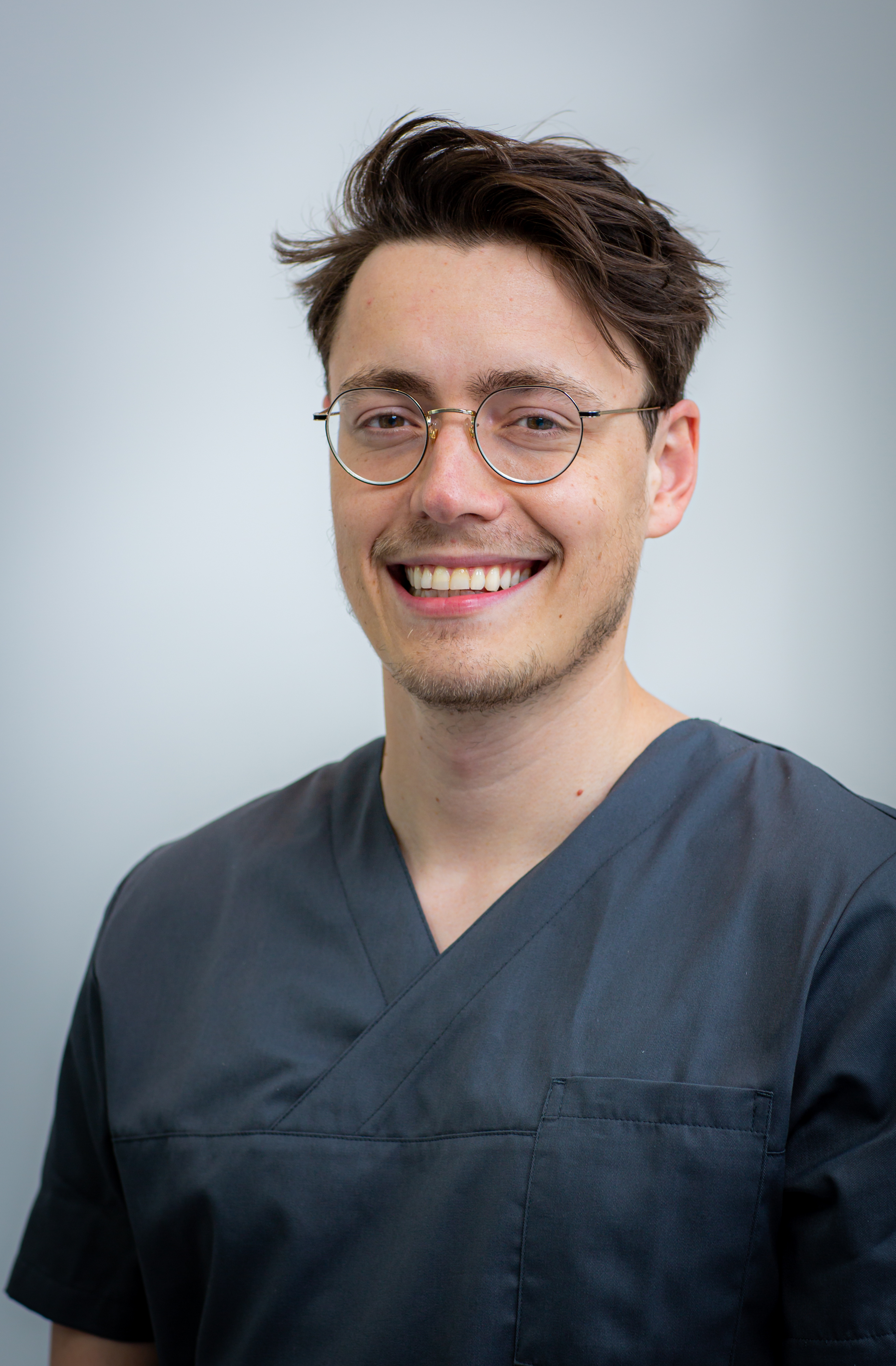 photo de Sébastien Tilman
